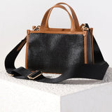 Piper Cross-Body/Clutch