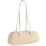 Josephine Shoulder Bag