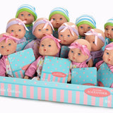 Little Cuties Assortment