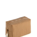Ezra Large Boxy Cosmetic Pouch