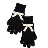 Mia Touchscreen Gloves