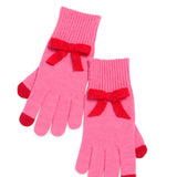 Mia Touchscreen Gloves