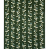 Climbing Vines Blanket