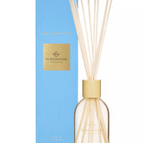 The Hamptons Diffuser