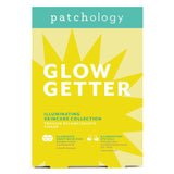 Glow Getter