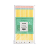 Occasions Pencils Dinner Napkin
