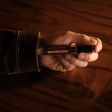 Smooth Operator Quickdraw