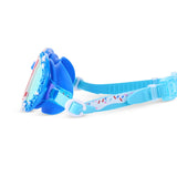 STARS, STRIPES AND SPRINKLES AMERICA 250 SWIM GOGGLES
