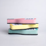 Scrubbly™ Kitchen Sponge: Cleano Grigio