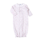 Pink Safari Pima Converter