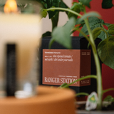 Tennessee Tomato Candle
