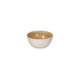 Bamboo Mini Bowl
