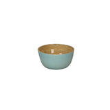 Bamboo Mini Bowl
