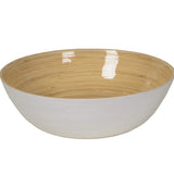 Bamboo Classic Bowl