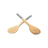 Large Salad Server