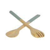 Large Salad Server