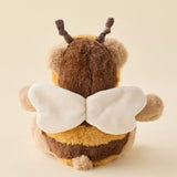 Bee Bear