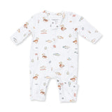 Lake Cuties - Uni Romper