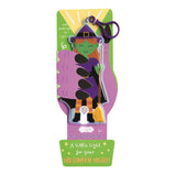 Witch Flashlight