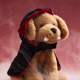 Dracu-Dog
