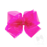 King WeeSplash Vinyl Bow