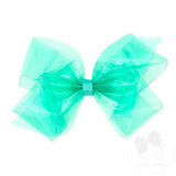 King WeeSplash Vinyl Bow