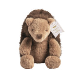 Harriett The Hedgehog Plush Pal