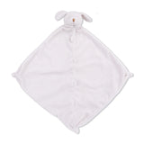 Angel Dear Lovie Natural Puppy