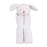Angel Dear Lovie Natural Puppy