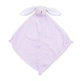 Angel Dear Lovie Lavender Bunny