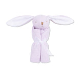 Angel Dear Lovie Lavender Bunny