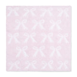 Angel Dear Chenille Blanket