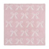 Angel Dear Chenille Blanket