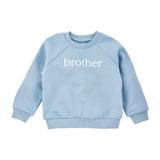 Brother Sweatshirt