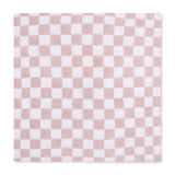 Angel Dear Chenille Blanket