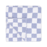 Angel Dear Chenille Blanket