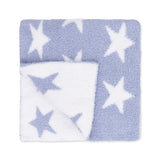 Angel Dear Chenille Blanket