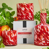 Tomato Season Signature Candle 15.5oz