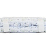 Putt Putt Nap Mat Rest Up
