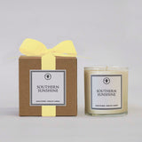 Southern Sunshine Candle
