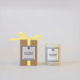 Southern Sunshine Candle