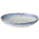 Brisa Pasta/Serving Bowl