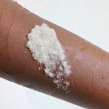 Renew Body Scrub