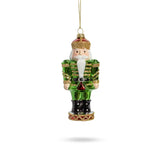 Ashford Nutcracker