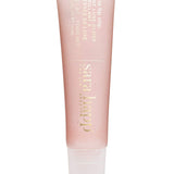 The Lip Slip® Gloss - Original