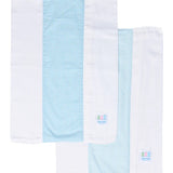 Silly Goose Burp Pads Set of 2