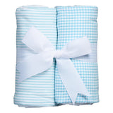 Silly Goose Burp Pads Set of 2