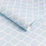 English Lavender Scented Drawer Liners