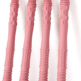 Neuvo Silicone Teething Tube Set