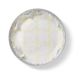 Lemon Chiffon Liners